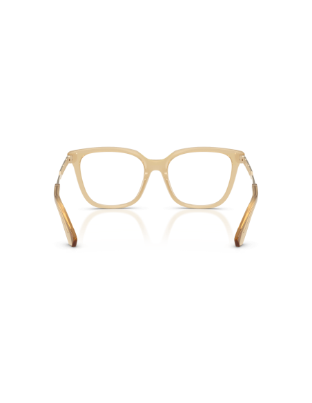 BURBERRY - BE2441U - 4198 - 53