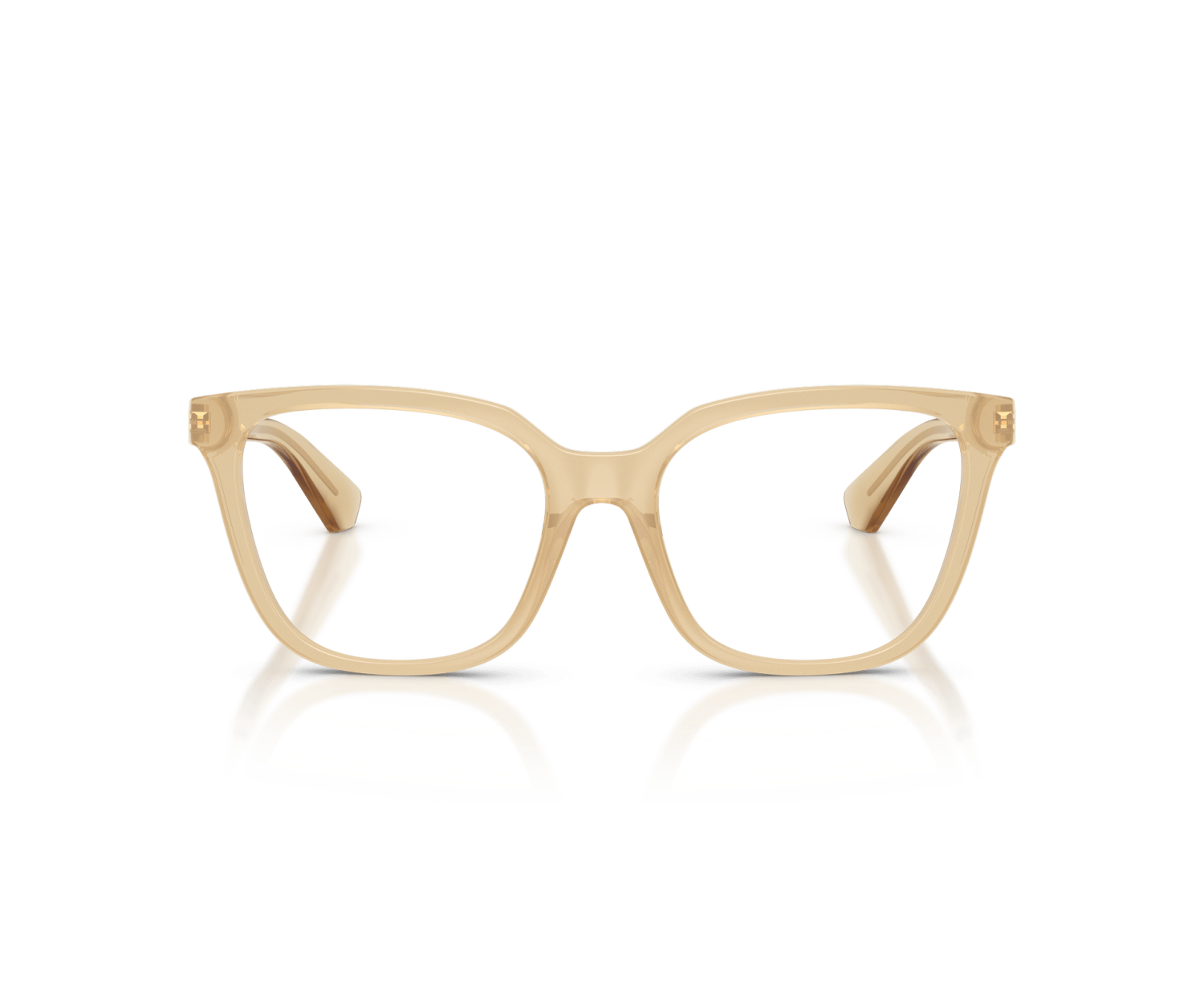 BURBERRY - BE2441U - 4198 - 53