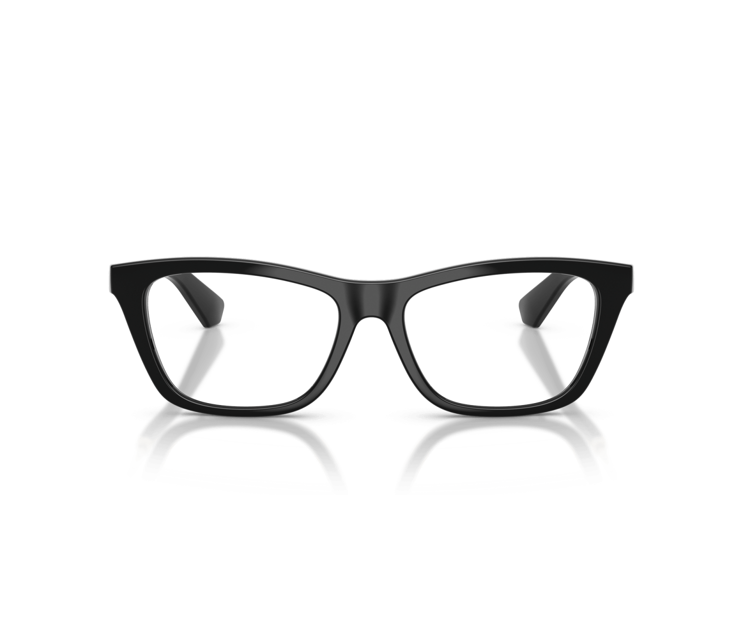 BURBERRY - BE2442U - 3001 - 54