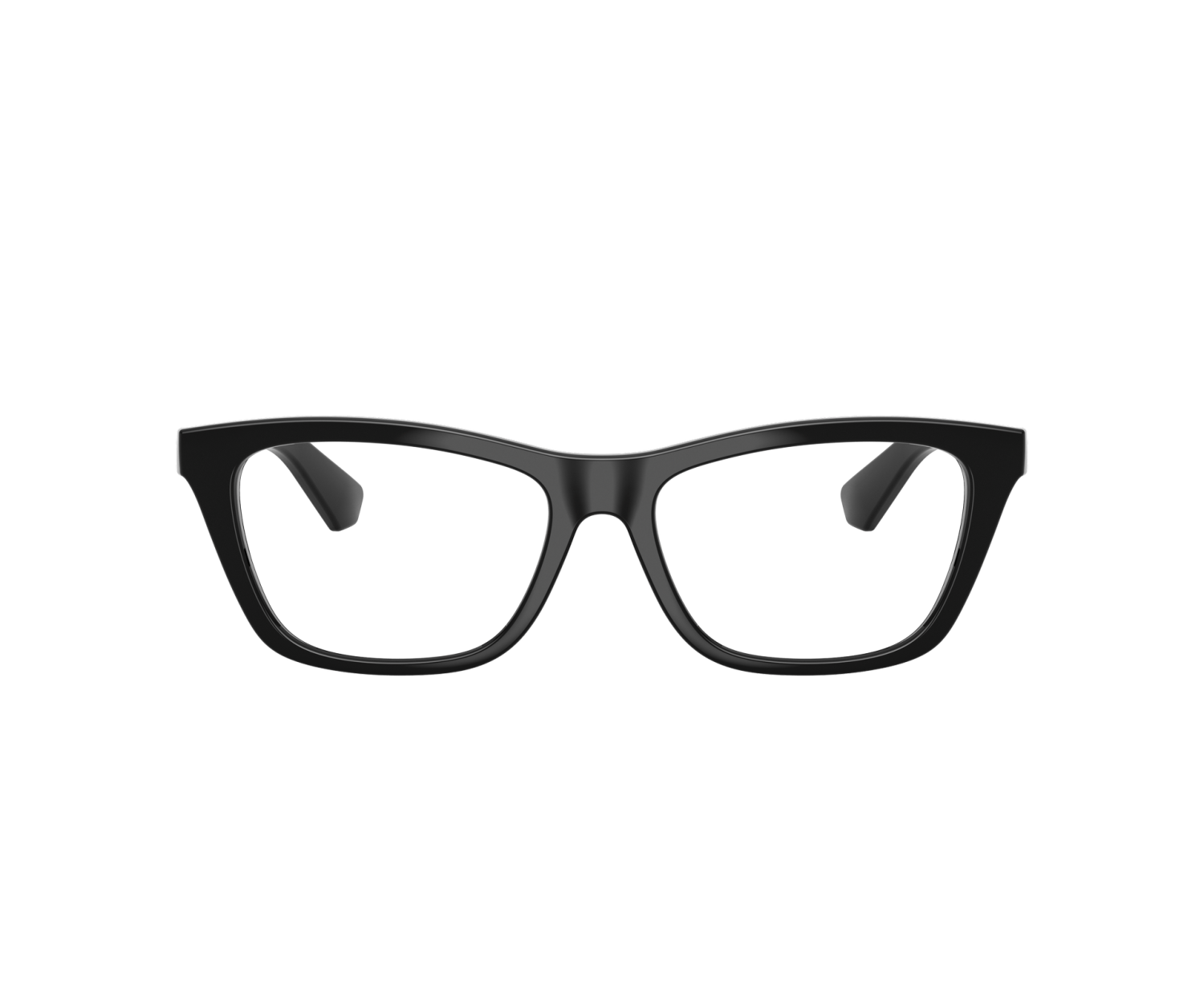 BURBERRY - BE2442U - 3001 - 54