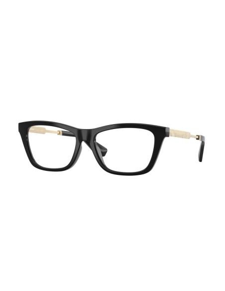 BURBERRY - BE2442U - 3001 - 54
