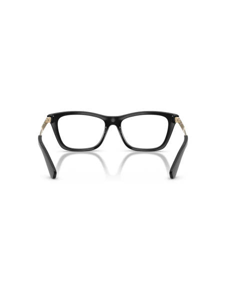 BURBERRY - BE2442U - 3001 - 54