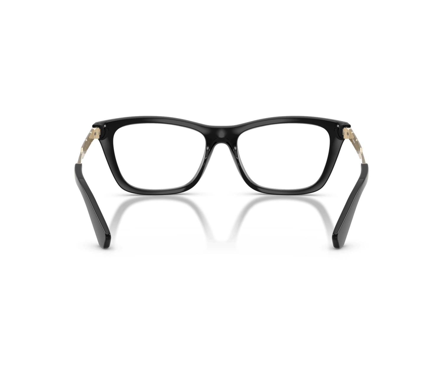 BURBERRY - BE2442U - 3001 - 54