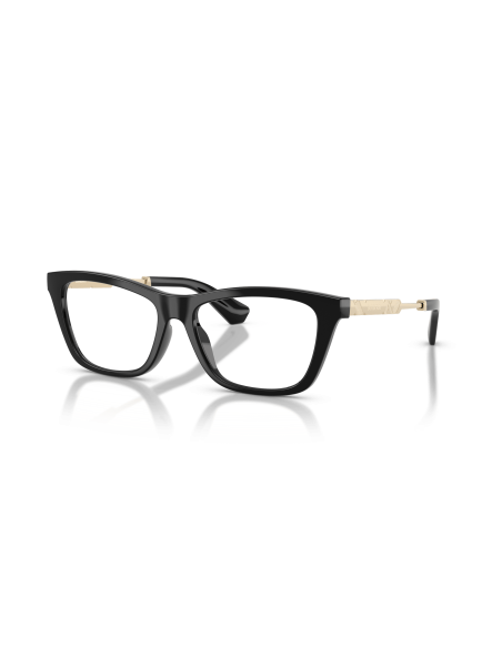 BURBERRY - BE2442U - 3001 - 54