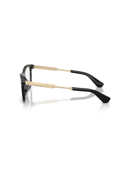 BURBERRY - BE2442U - 3001 - 54