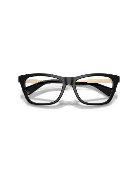 BURBERRY - BE2442U - 3001 - 54