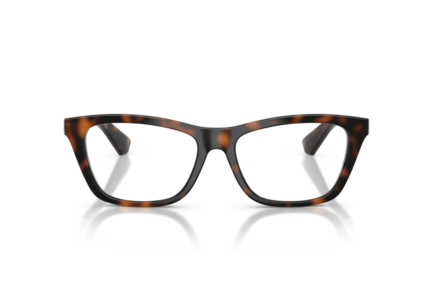 BURBERRY - BE2442U - 3002 - 54