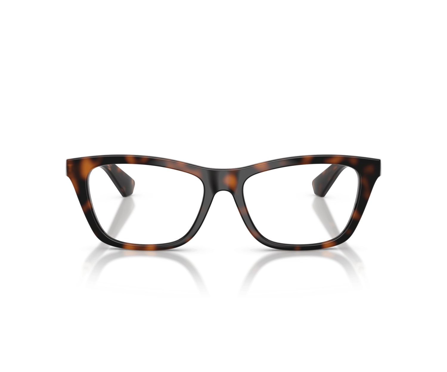 BURBERRY - BE2442U - 3002 - 54