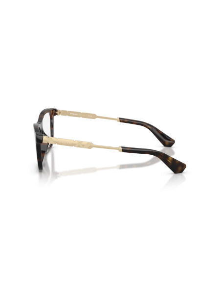 BURBERRY - BE2442U - 3002 - 54