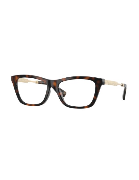 BURBERRY - BE2442U - 3002 - 54