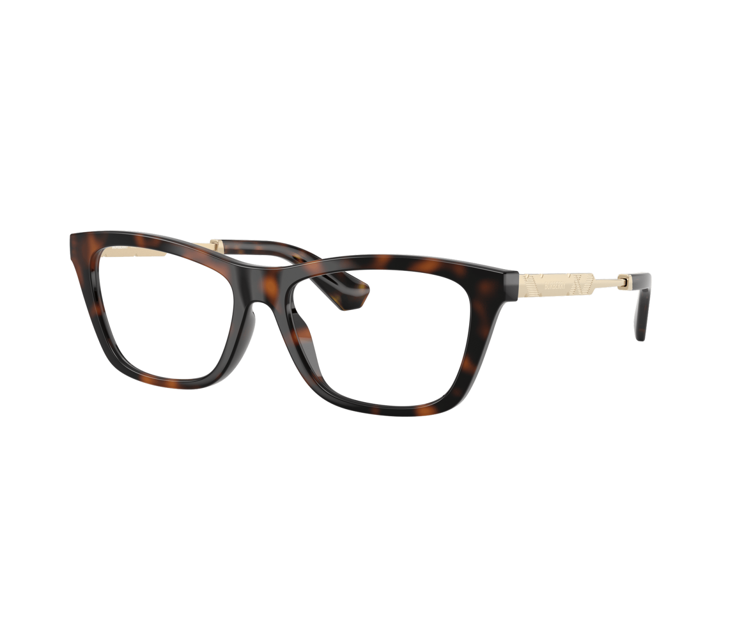 BURBERRY - BE2442U - 3002 - 54