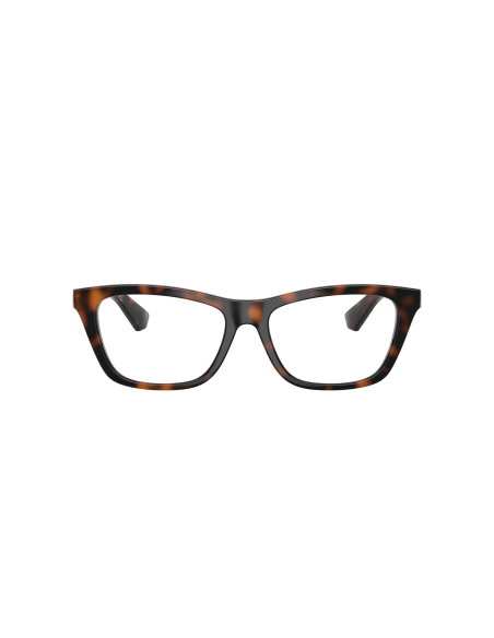 BURBERRY - BE2442U - 3002 - 54