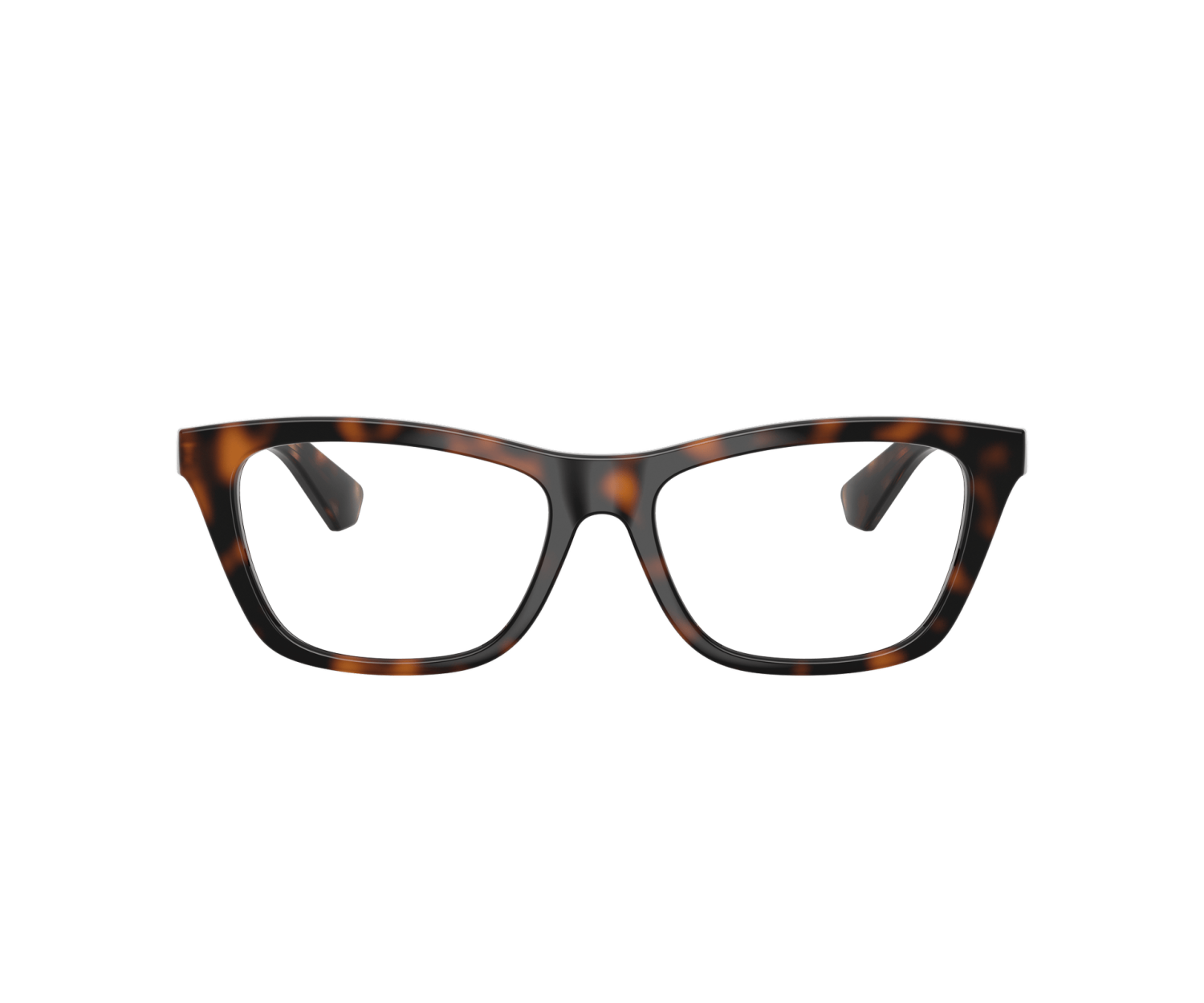 BURBERRY - BE2442U - 3002 - 54