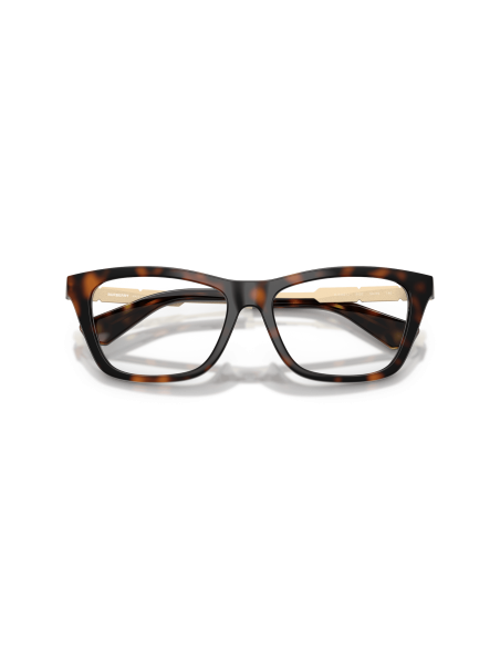BURBERRY - BE2442U - 3002 - 54