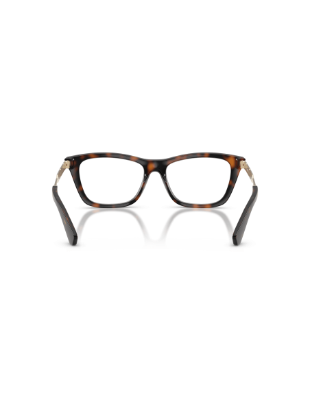 BURBERRY - BE2442U - 3002 - 54