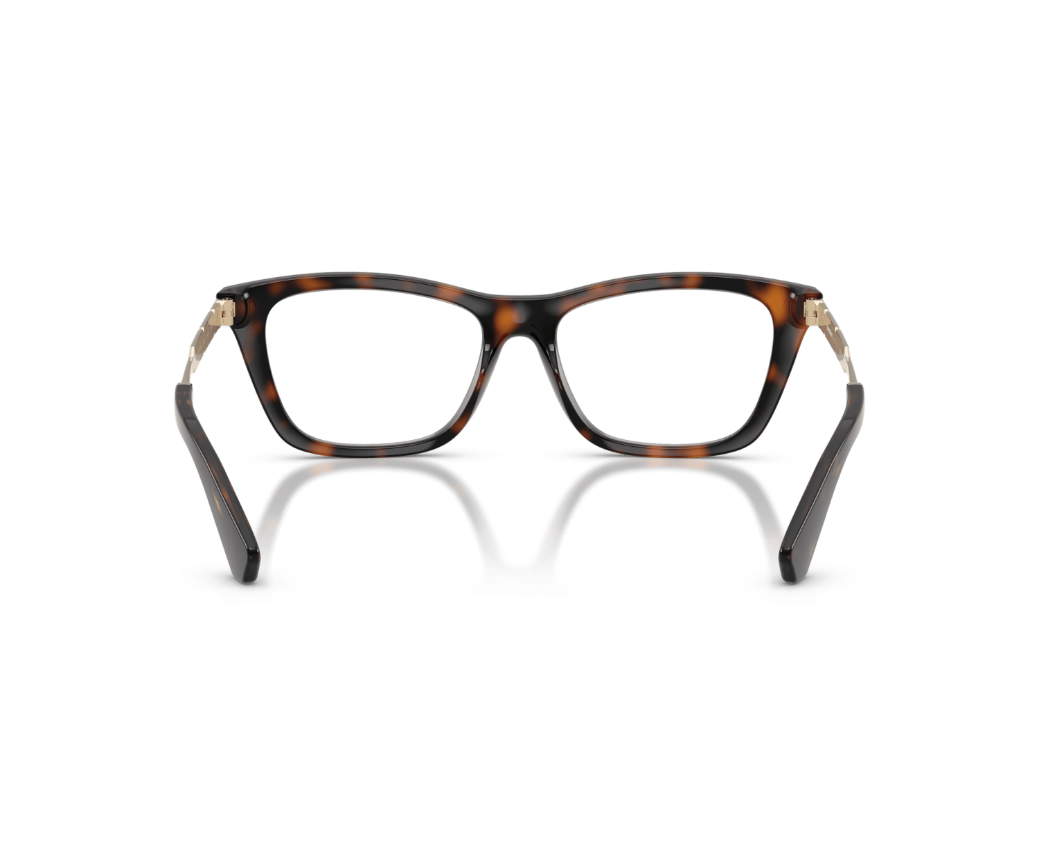 BURBERRY - BE2442U - 3002 - 54