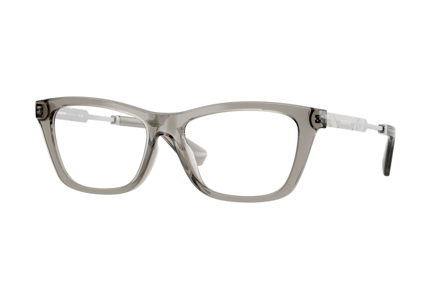 BURBERRY - BE2442U - 4197 - 54