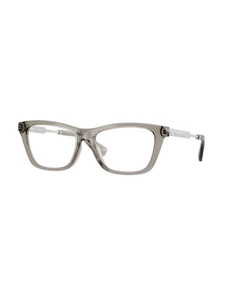 BURBERRY - BE2442U - 4197 - 54