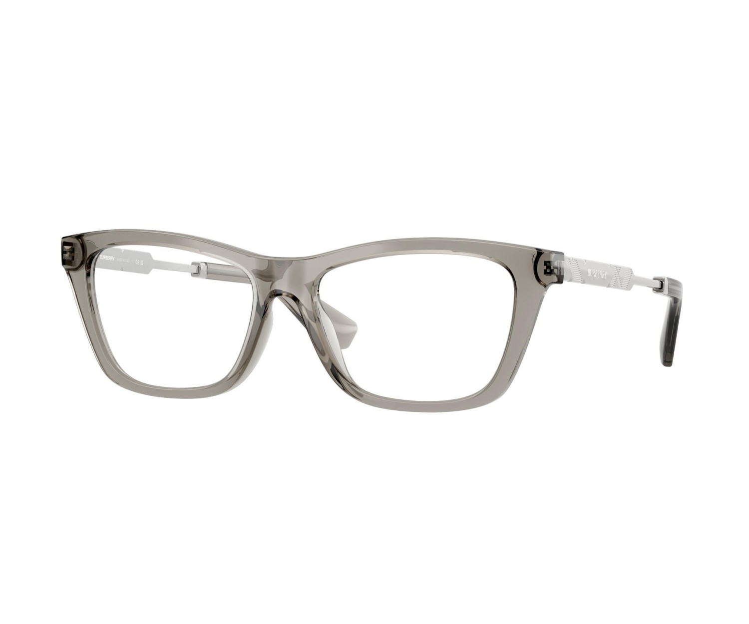 BURBERRY - BE2442U - 4197 - 54