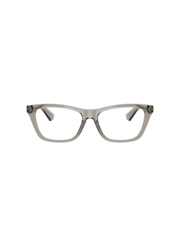 BURBERRY - BE2442U - 4197 - 54 2