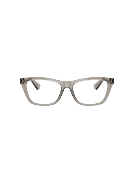 BURBERRY - BE2442U - 4197 - 54