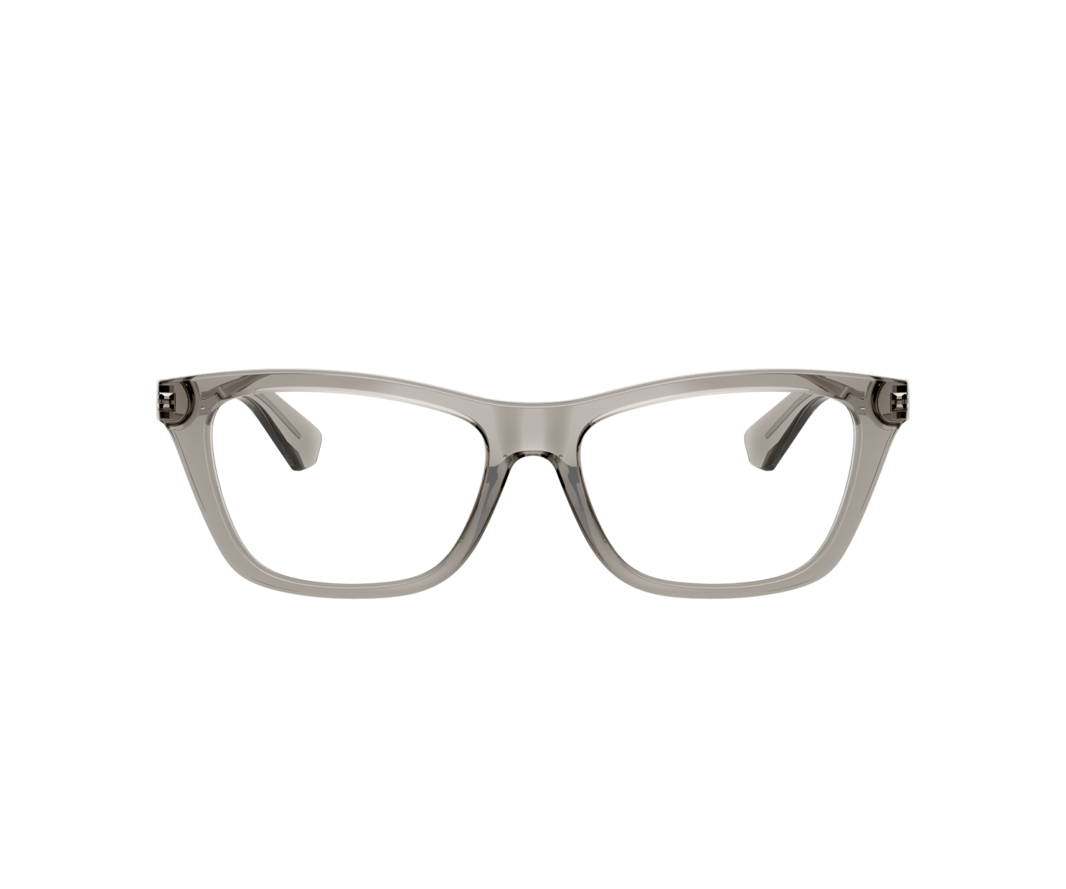BURBERRY - BE2442U - 4197 - 54