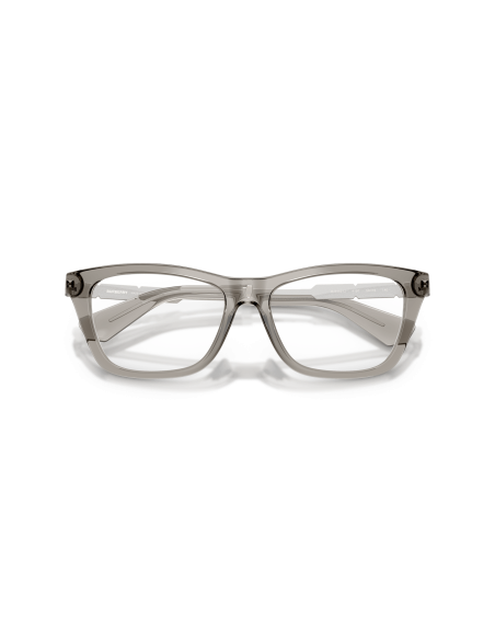 BURBERRY - BE2442U - 4197 - 54