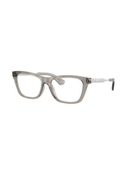 BURBERRY - BE2442U - 4197 - 54