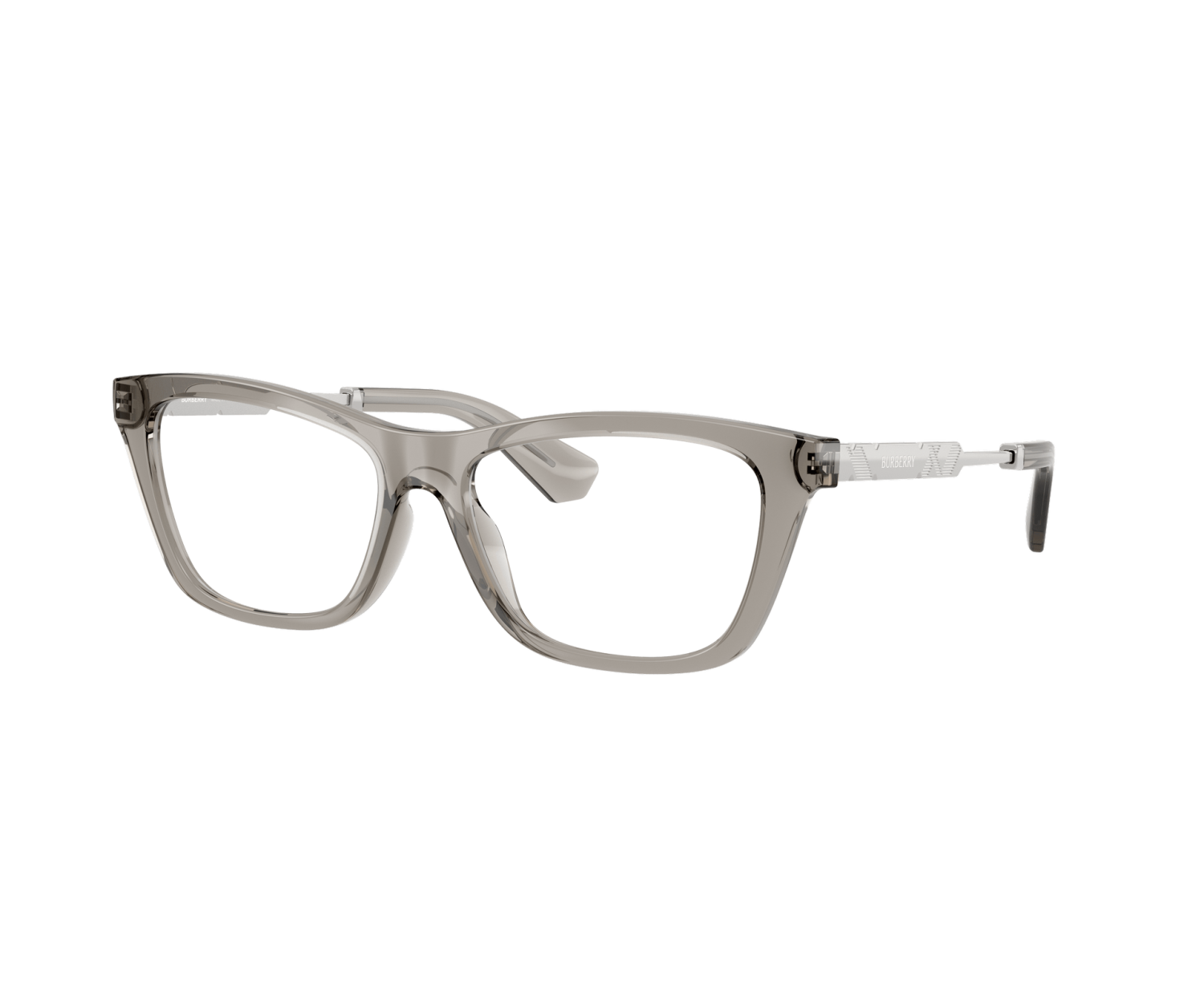 BURBERRY - BE2442U - 4197 - 54