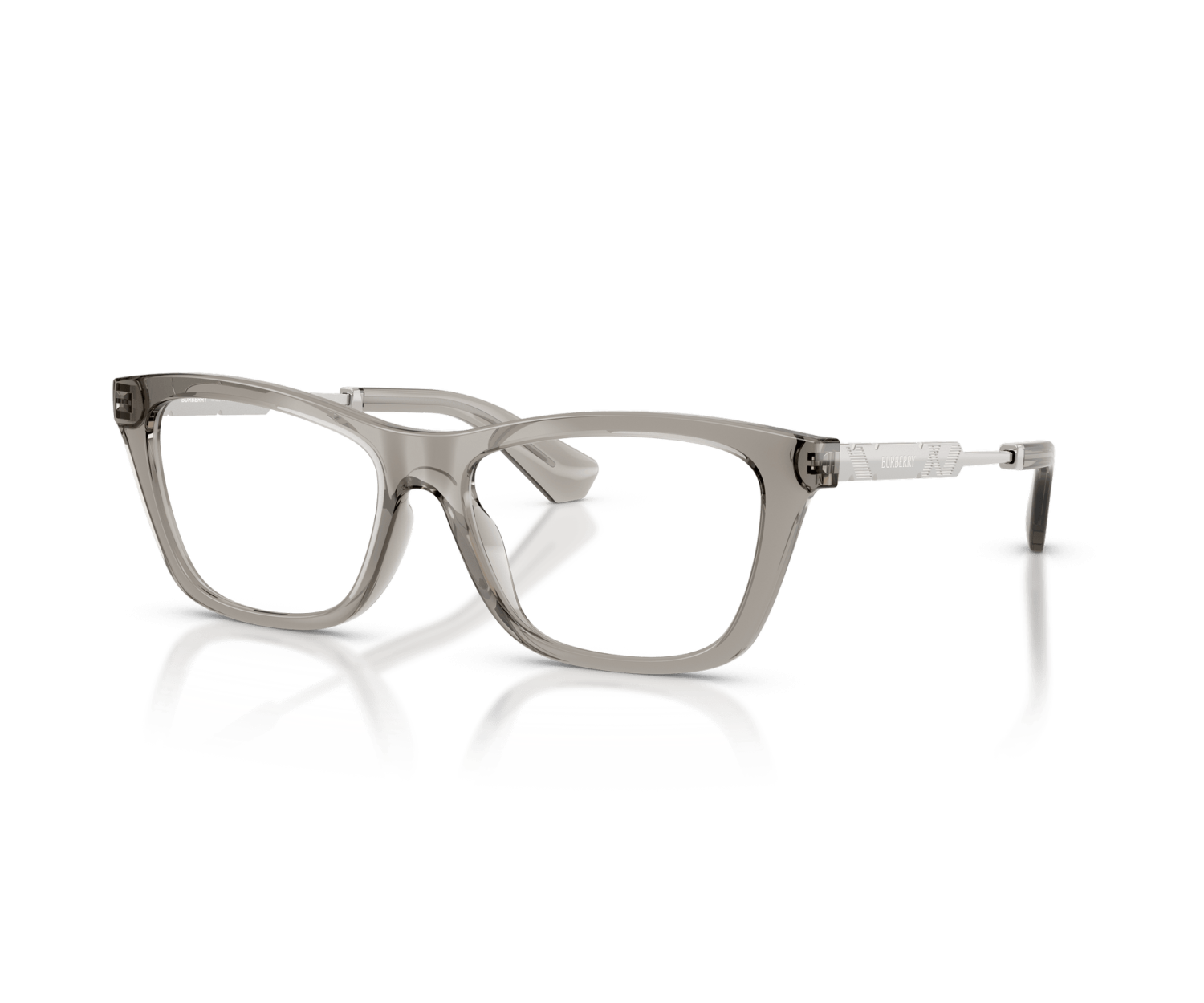 BURBERRY - BE2442U - 4197 - 54