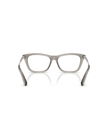 BURBERRY - BE2442U - 4197 - 54