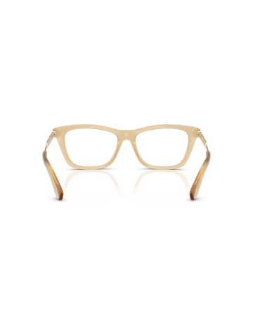 BURBERRY - BE2442U - 4198 - 54 2