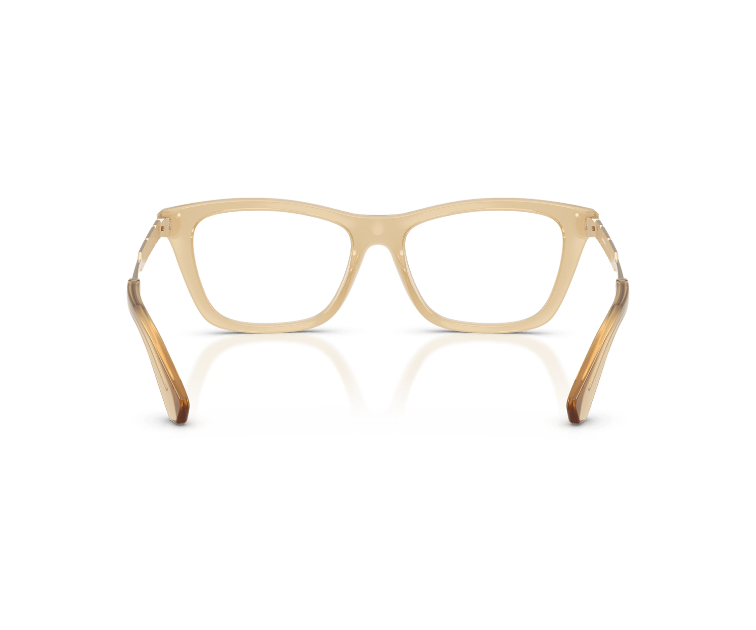 BURBERRY - BE2442U - 4198 - 54