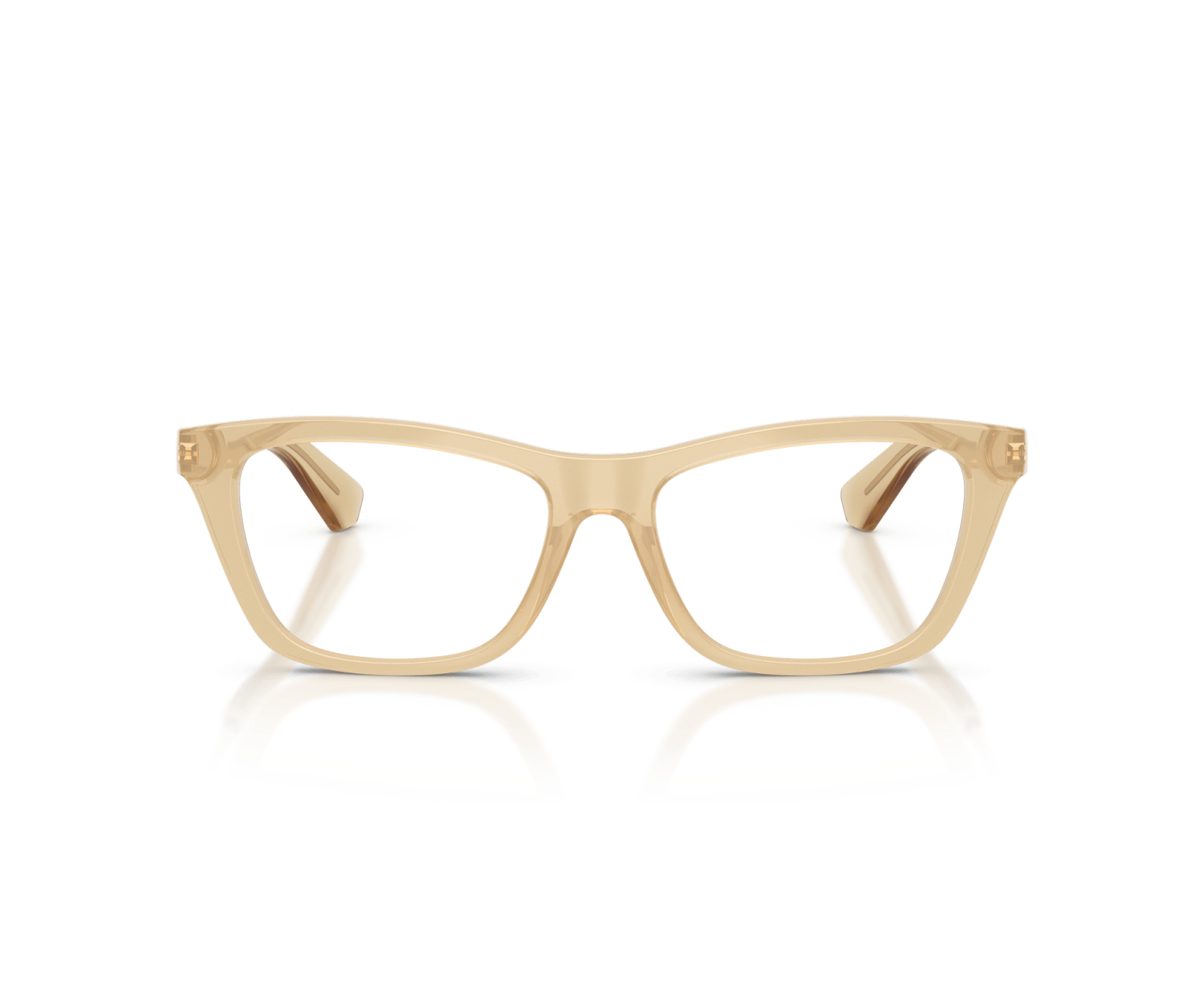 BURBERRY - BE2442U - 4198 - 54