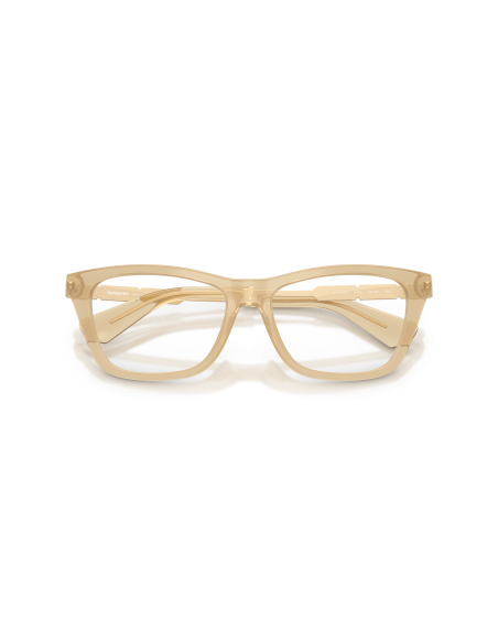 BURBERRY - BE2442U - 4198 - 54