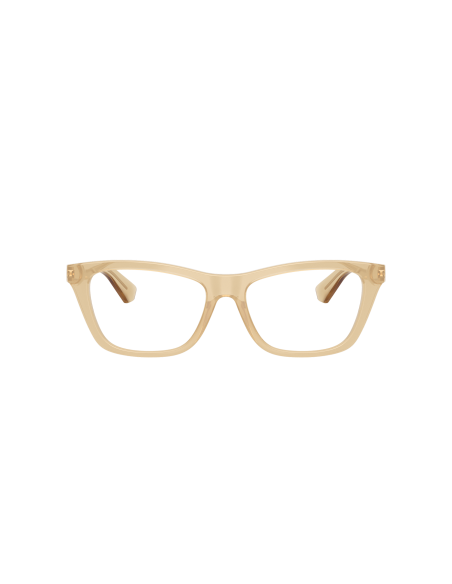 BURBERRY - BE2442U - 4198 - 54
