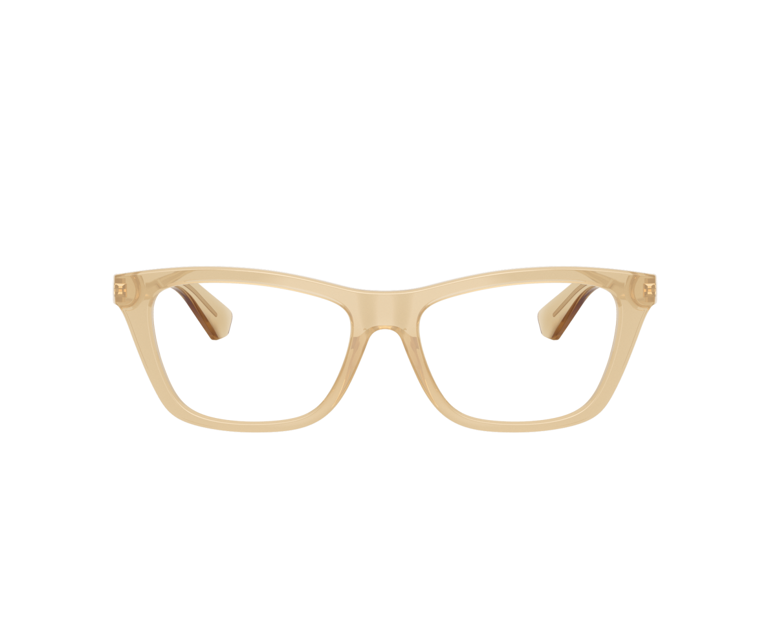 BURBERRY - BE2442U - 4198 - 54