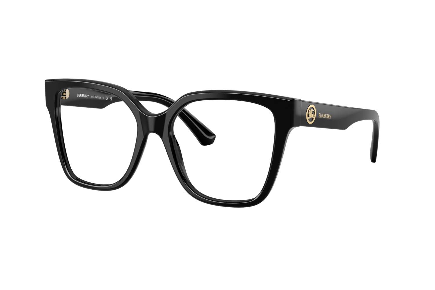 BURBERRY - BE2443 - 3001 - 53