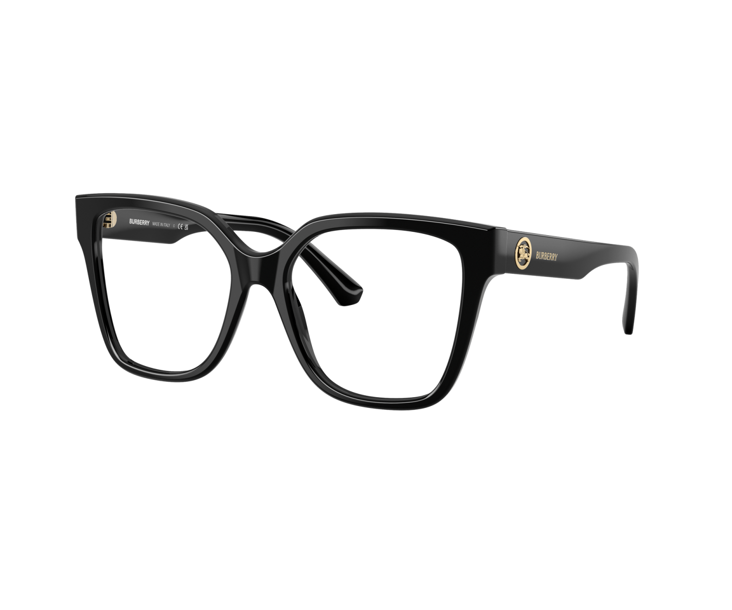 BURBERRY - BE2443 - 3001 - 53