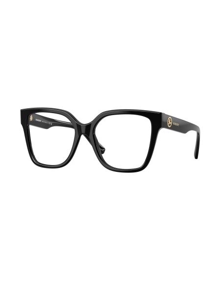 BURBERRY - BE2443 - 3001 - 53