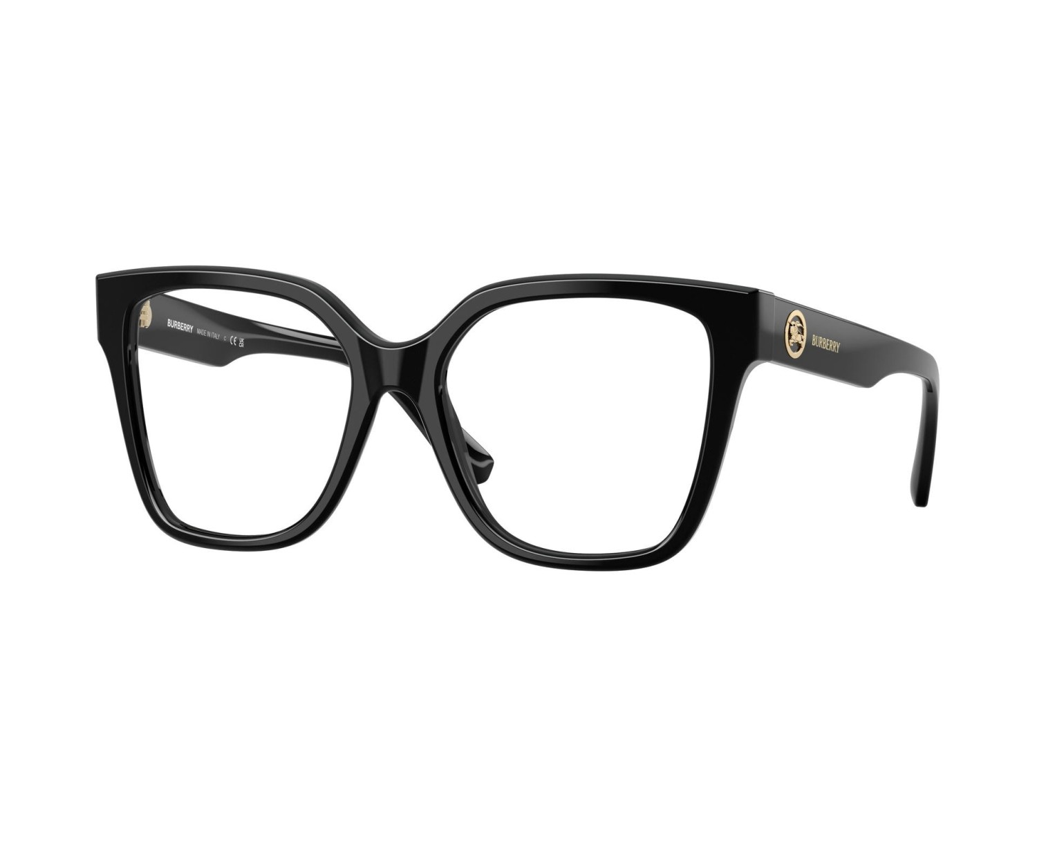 BURBERRY - BE2443 - 3001 - 53