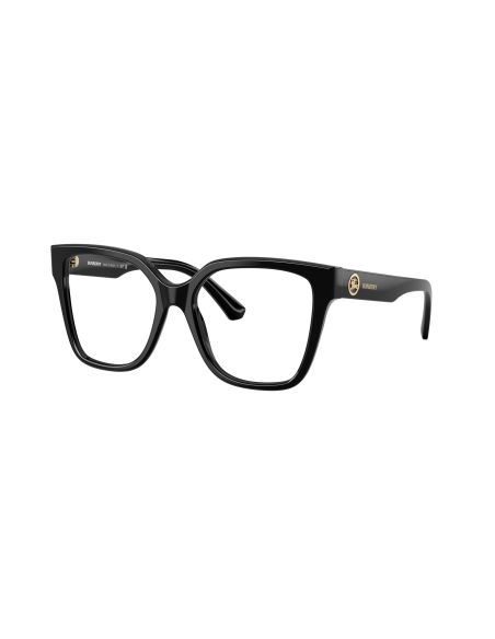 BURBERRY - BE2443 - 3001 - 53