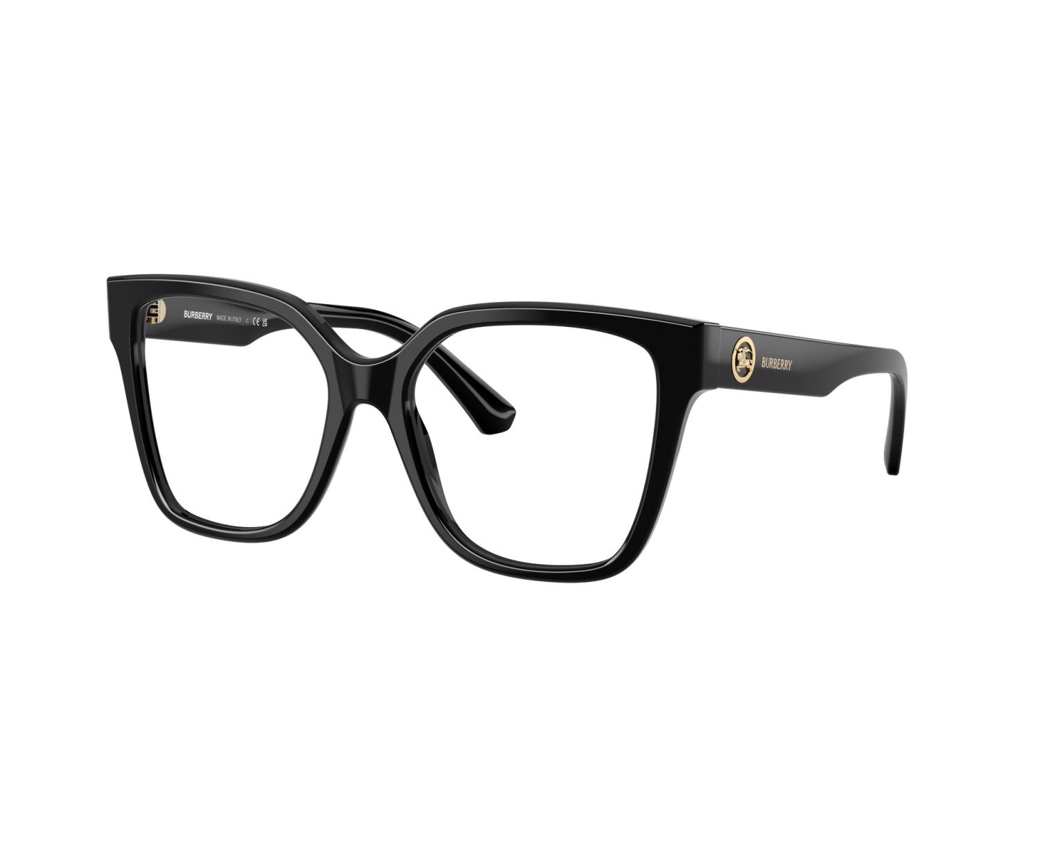 BURBERRY - BE2443 - 3001 - 53