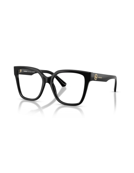 BURBERRY - BE2443 - 3001 - 53