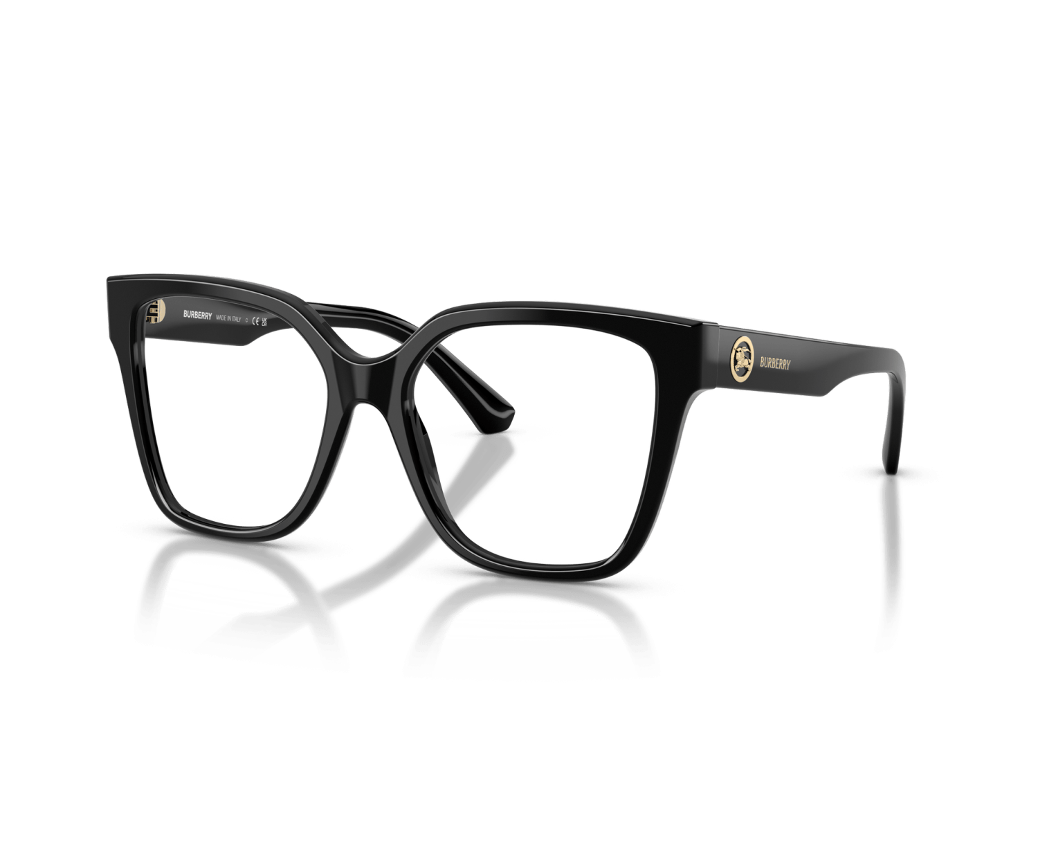 BURBERRY - BE2443 - 3001 - 53