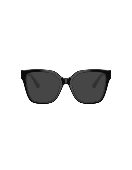 BURBERRY - BE2443 - 3001 - 53