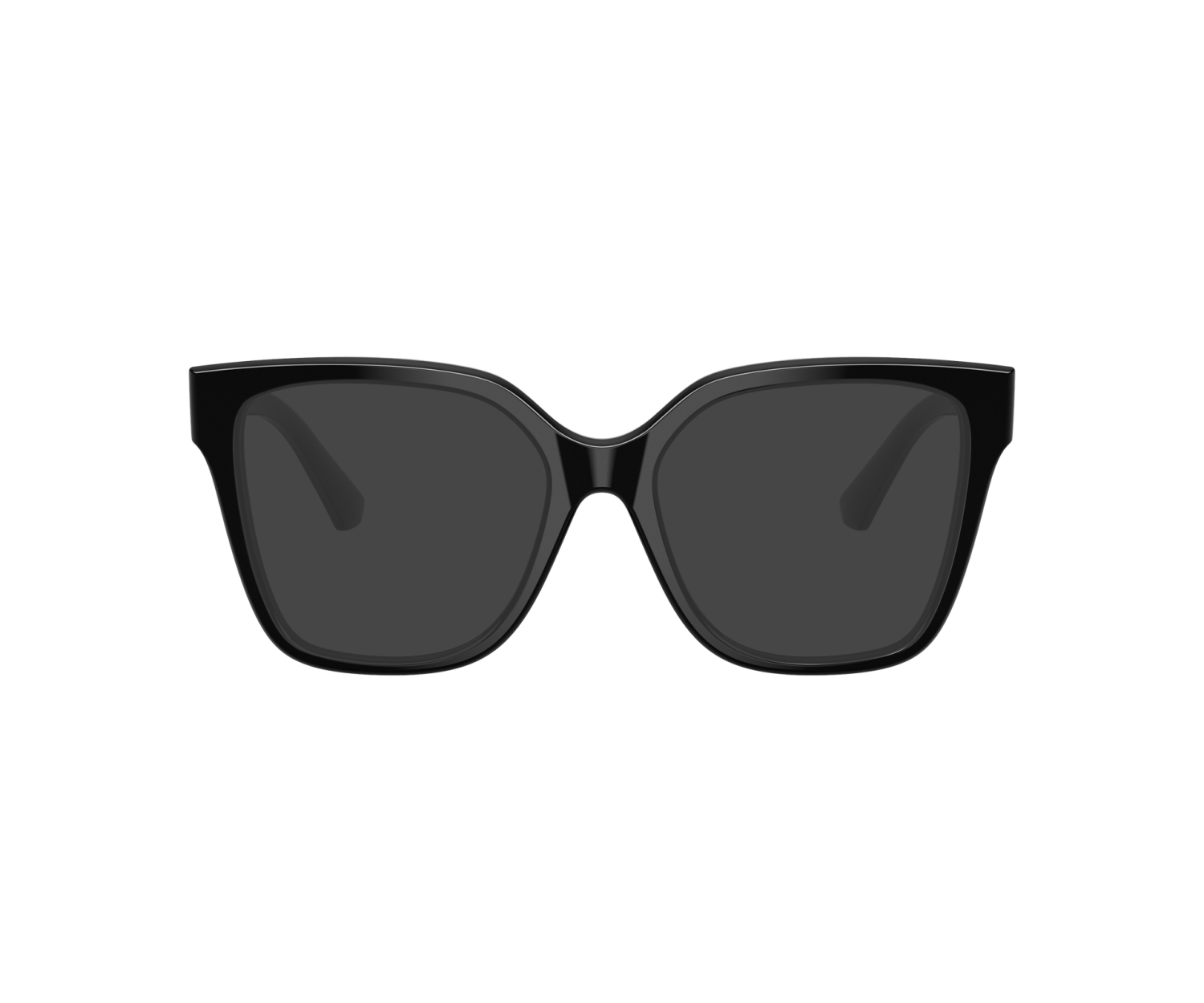 BURBERRY - BE2443 - 3001 - 53