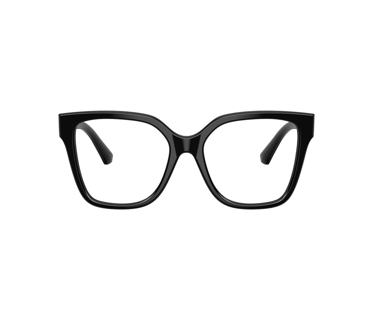 BURBERRY - BE2443 - 3001 - 53