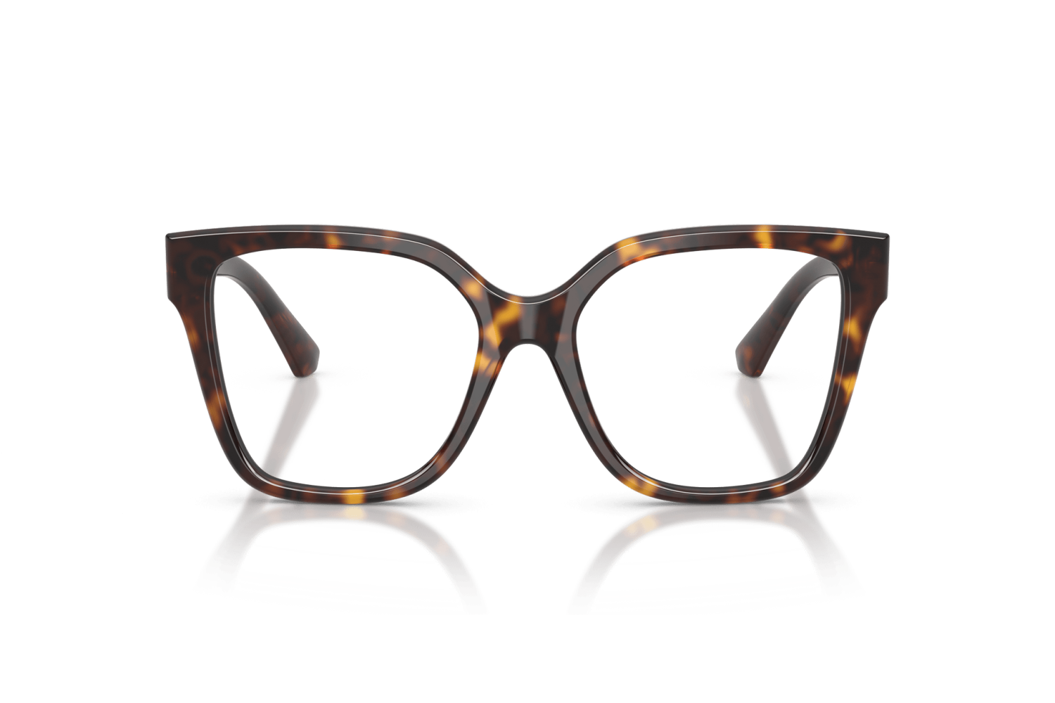 BURBERRY - BE2443 - 3002 - 53
