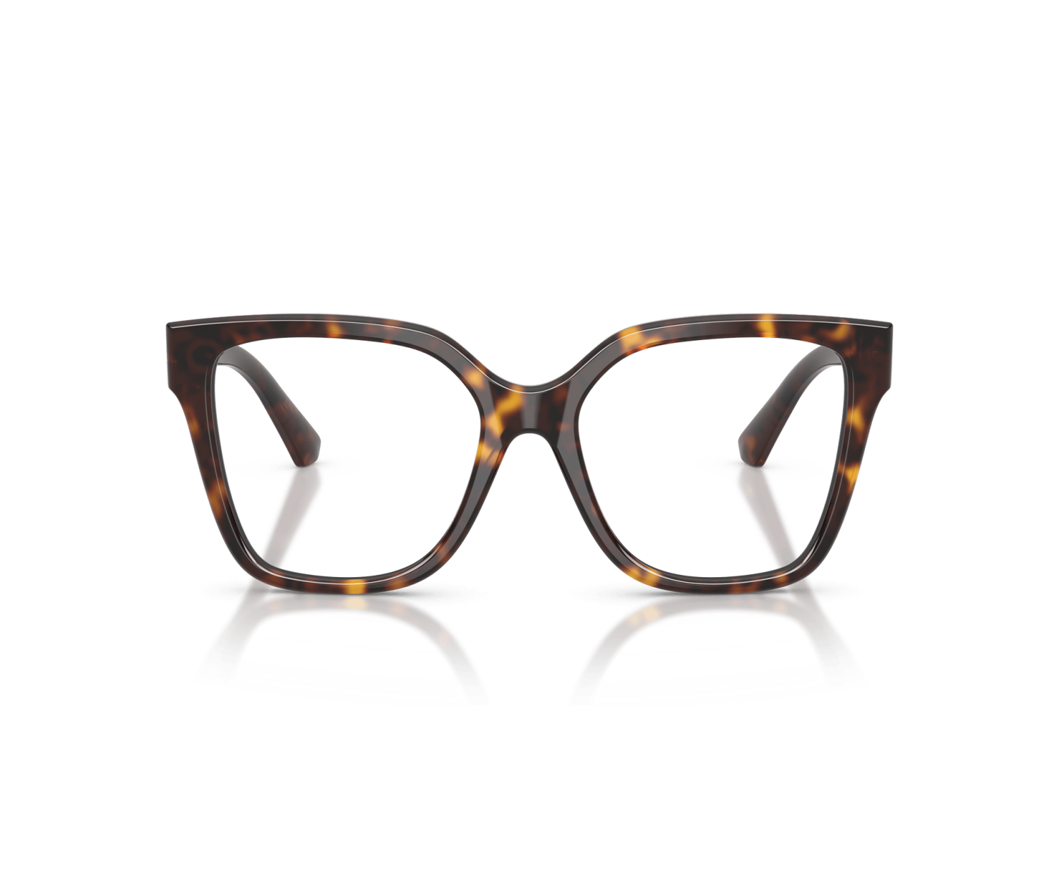 BURBERRY - BE2443 - 3002 - 53